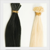 I-tip Fusion Hair extension